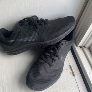 Nike Running Sneakers